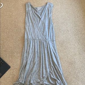 ASOS wrap dress